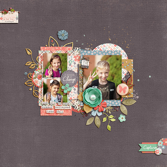 09_04_14-School-web
