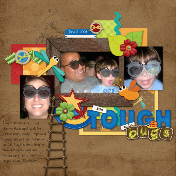 09_06_08ToughBugs_Web
