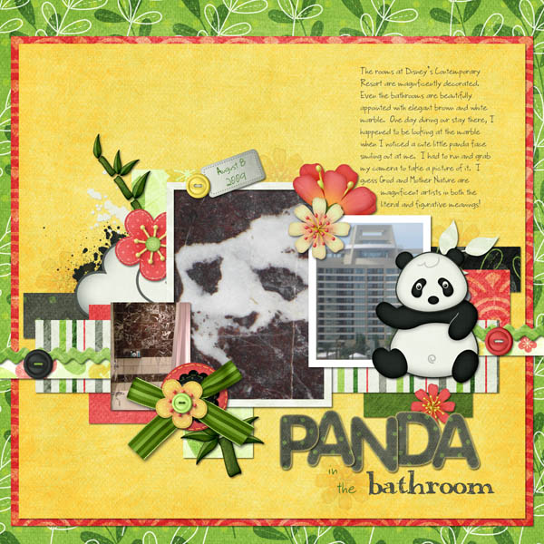 09_08_08PandaBathroom_Web