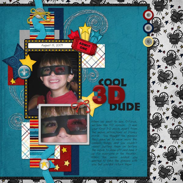 09_08_15Cool3DDude_Web