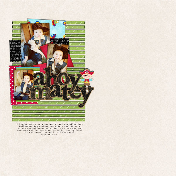 09_10_ahoymatey
