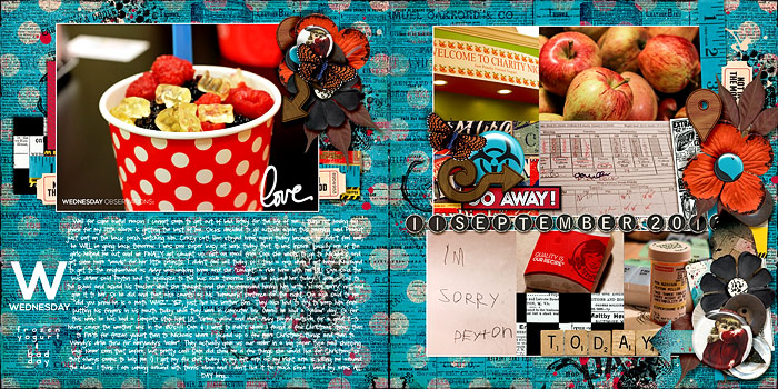 09_11_13Wedweb