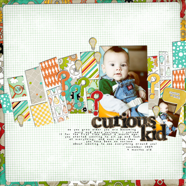 09_11_curiouskid