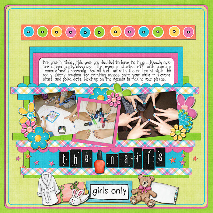 09_17_2011_The_Nails_web