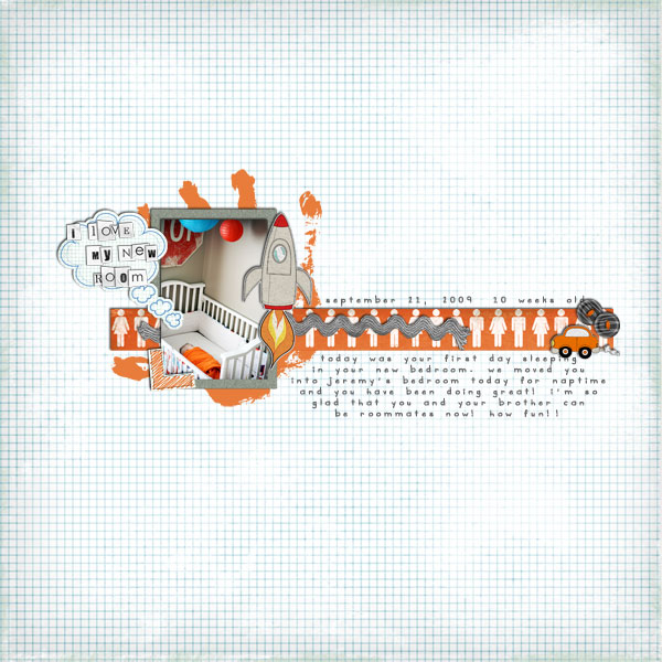09_9_newroom