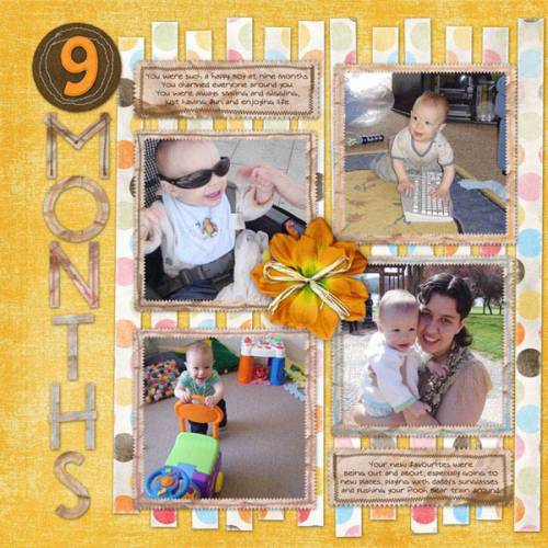 09months_left
