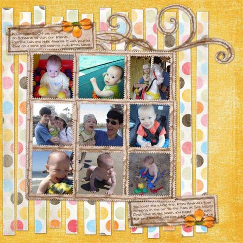 09months_right