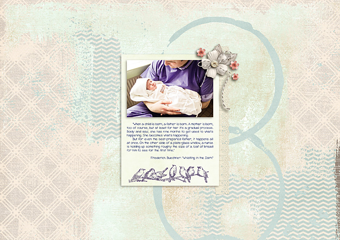 0_COVER_back