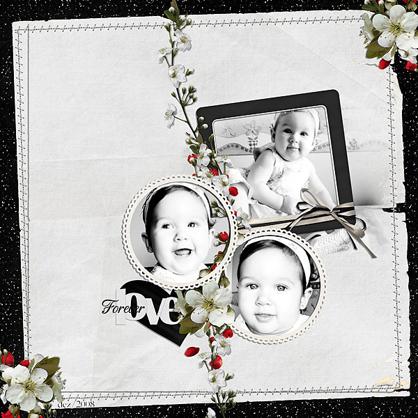 0a1aforeverlove