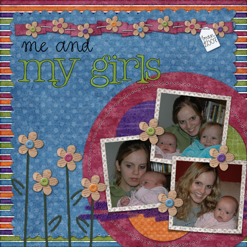 1-10-07a-web