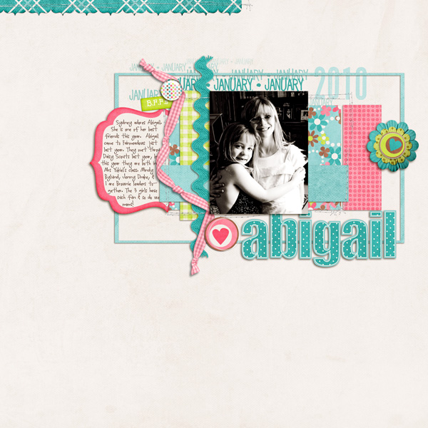 1-10-Abigail-copy