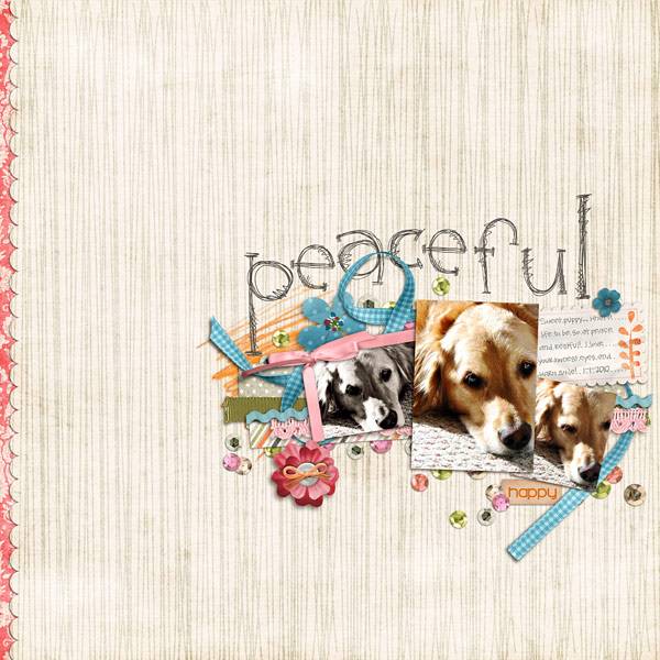 1-10-Peaceful-copy