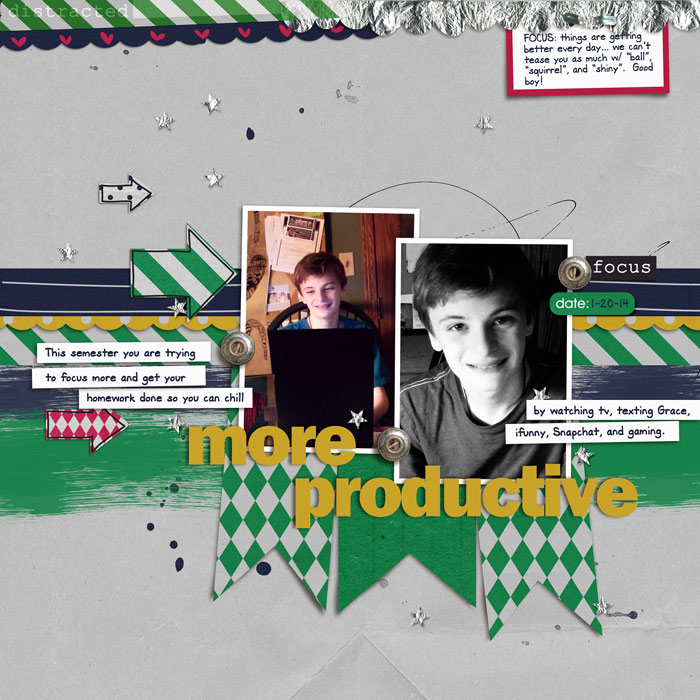 1-14-More-Productive
