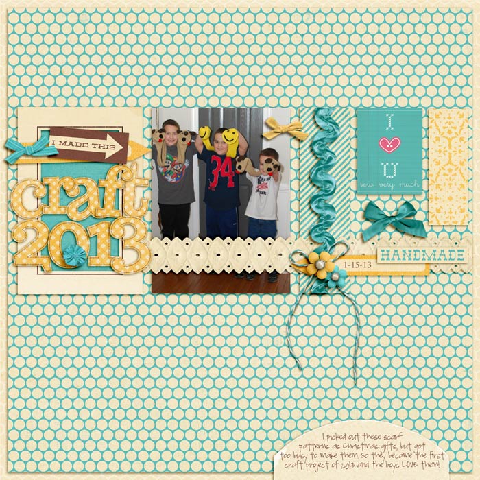 1-15-13-Craft-2013-web