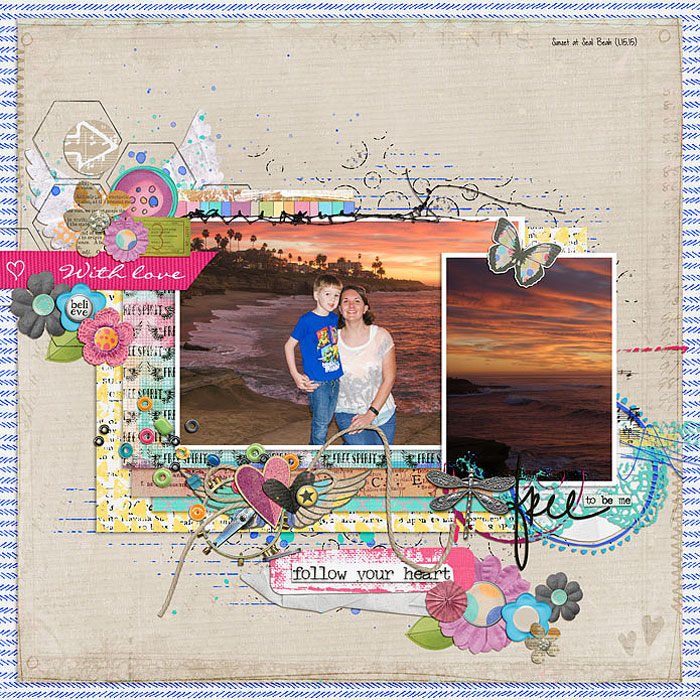 1-15-15_Stef_I_SealBeachSunset-fdd_ffFreeBee146_sbd-freespirit-web