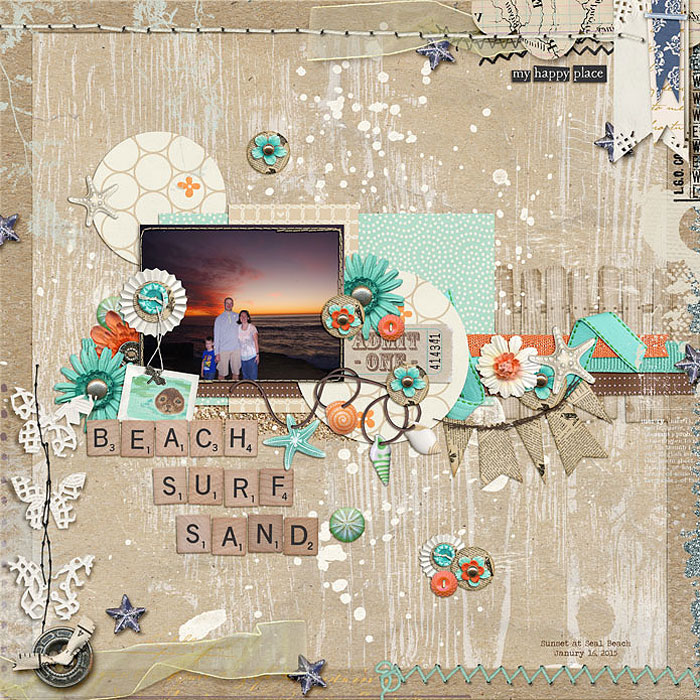 1-16-15_SealBeachSunsetttt_bluesandgreens_ezane-sealbeach_sbasic-borders-web