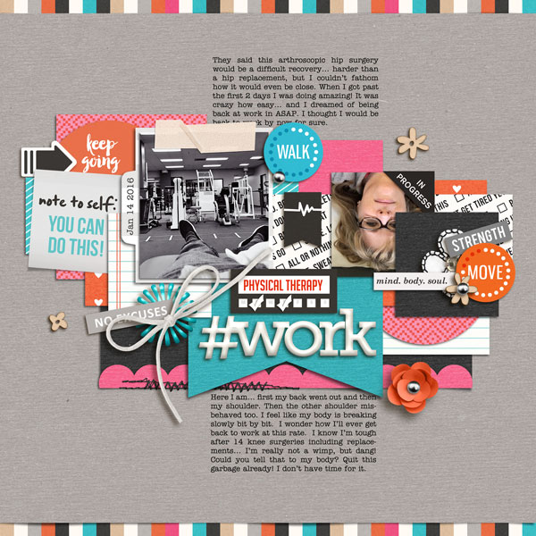 1-16-600_work-copy