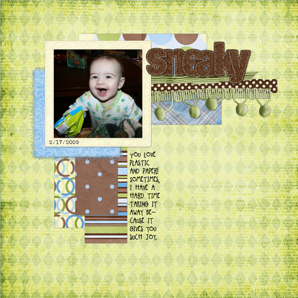 1-17-09-Sneaky