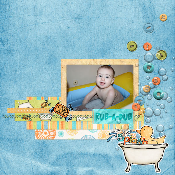 1-17-09-bathtime