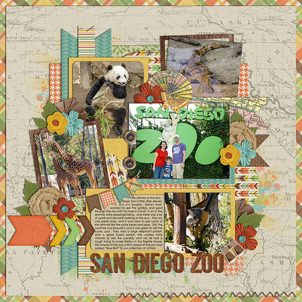 1-18-15_SanDiegoZooCollage-cs_HP120-mc_outdoors-web