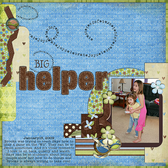 1-18-2009-Big-Helper