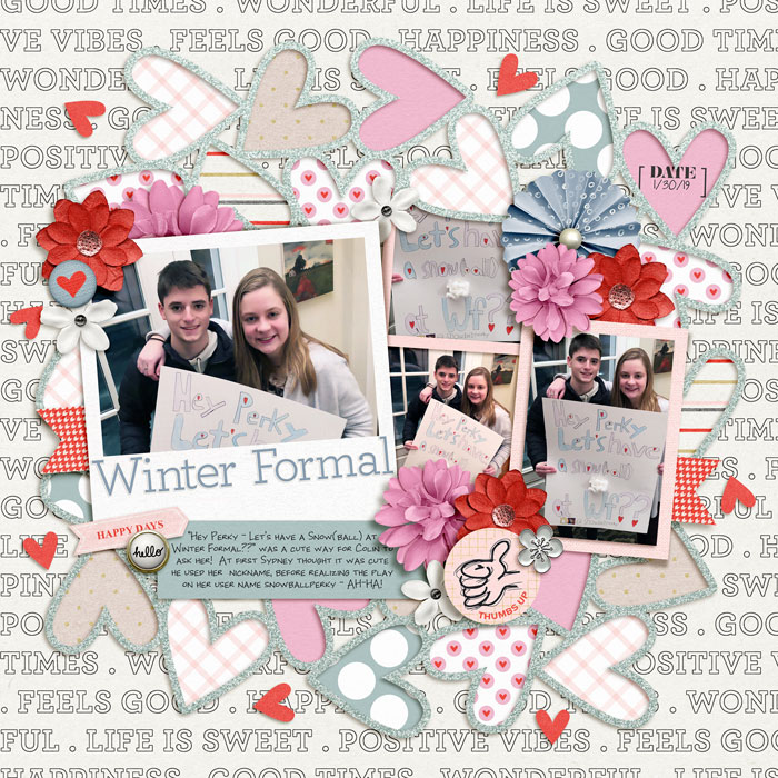 1-19-700Winter-Formal-Ask-copy