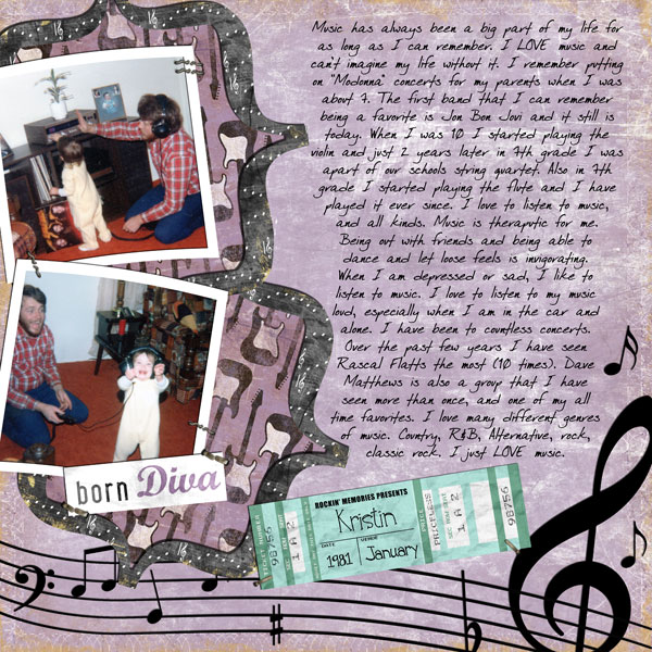 1-1981-Music