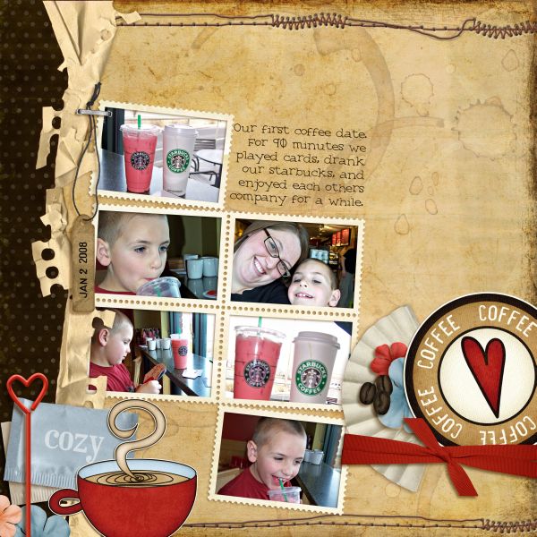 1-2-08_Coffee_Date