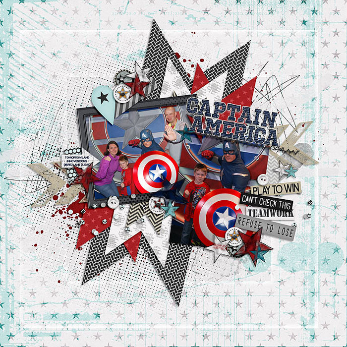 1-20-15_CaptainAmerica-web700