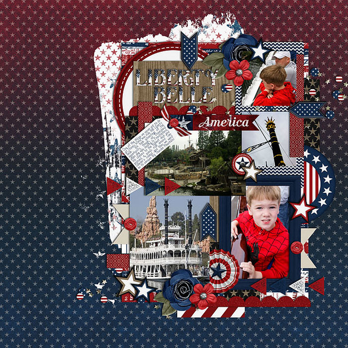 1-20-15_LibertyBelle-Tinci_POL2-lp-UnitedWeStand-web
