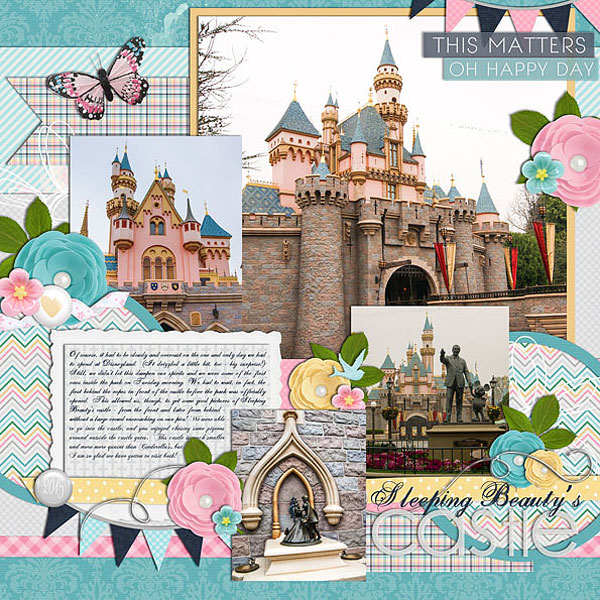 1-20-15_SleepingBeauty_sCastle-cs_HP111-jld_lc-a-web