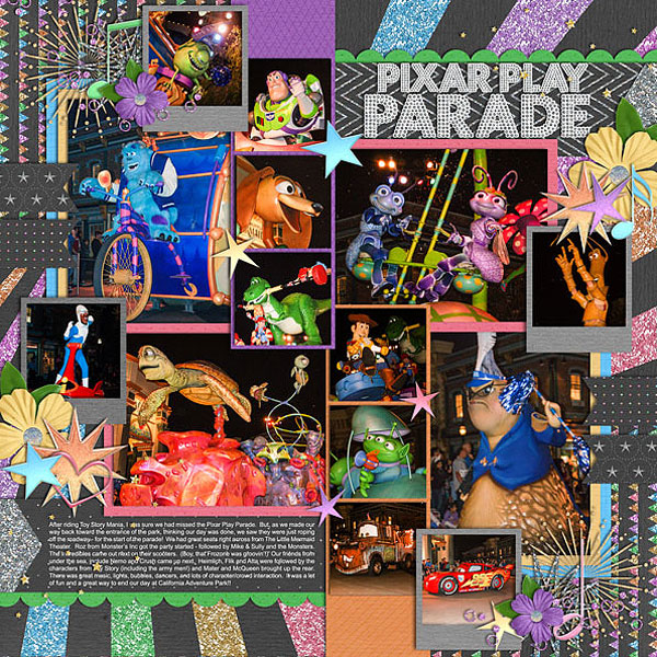 1-21-15_PixarPlayParade-cs_single94-kb_spectrofun-web