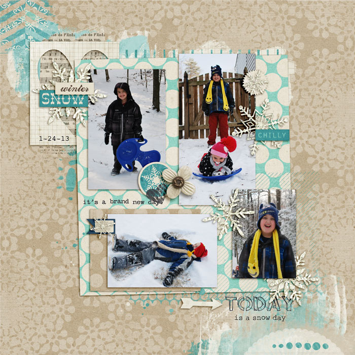 1-24-13-Snow-Day-web