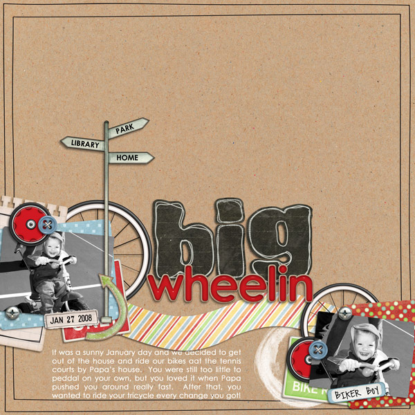 1-27-08-Big-Wheelin_
