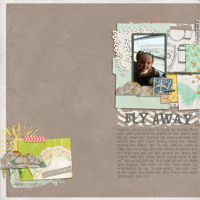 1-27-13-Fly-Away-web