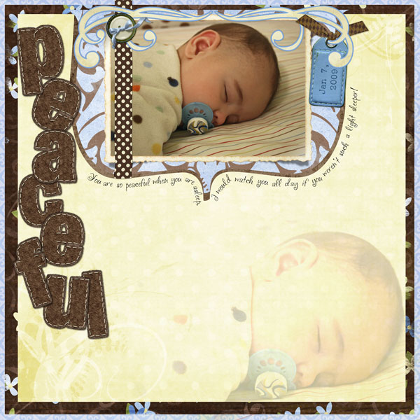 1-7-09-Peaceful-sleep