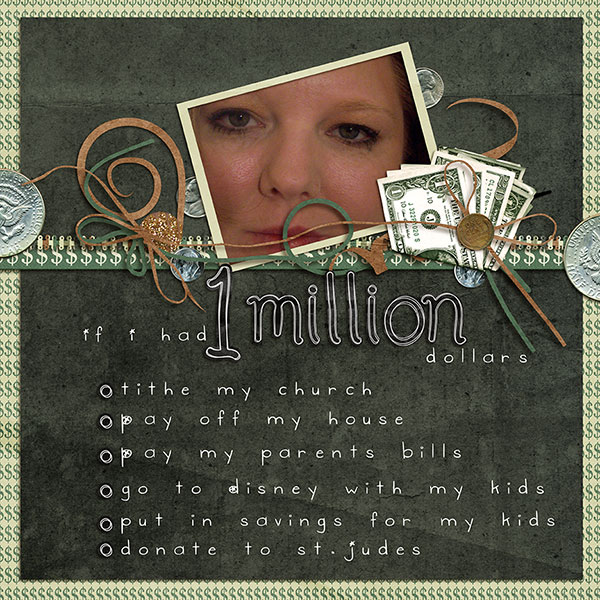 1-Million-Dollars-Websm