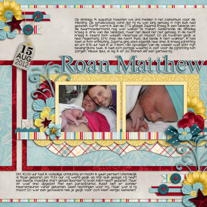 1-Roan-Matthew-web