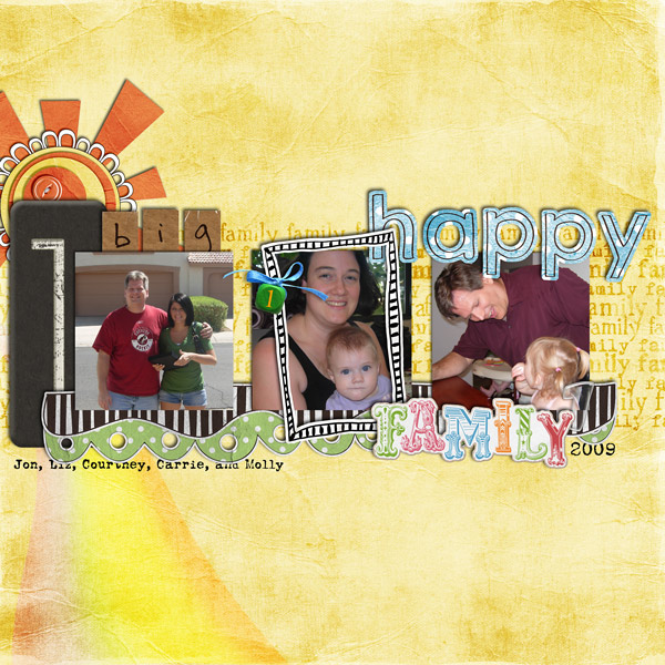 1-big-happy-family