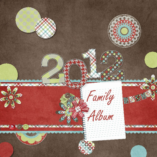 1-cover