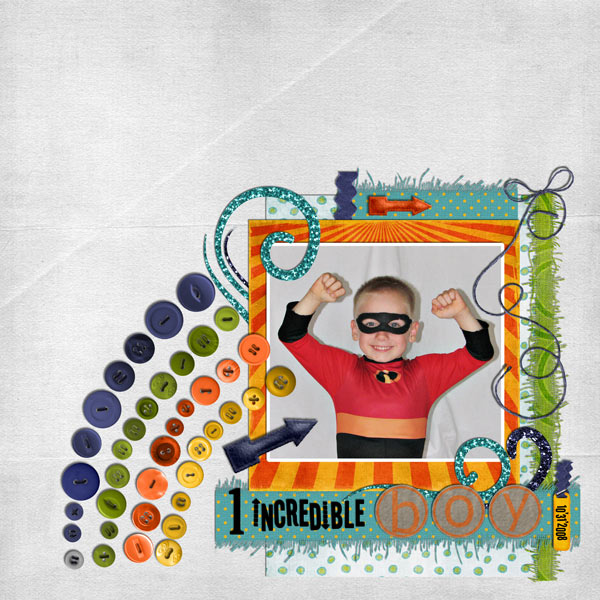 1-incredible-boy