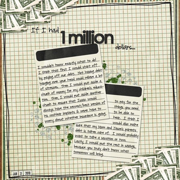 1-million-dollars-web