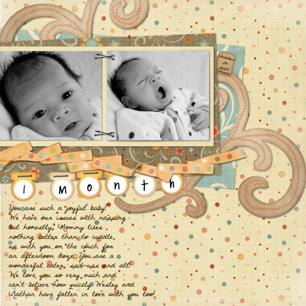 1-mos
