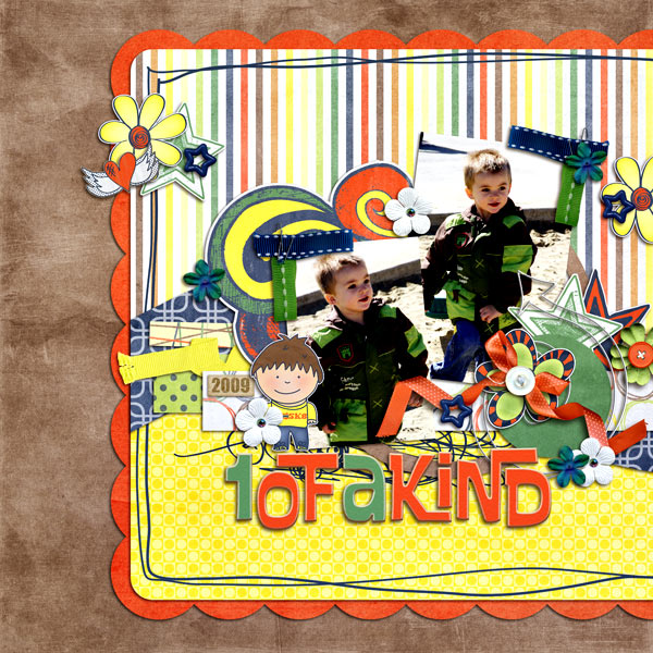 1-of-a-kind2