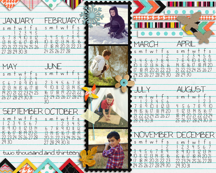 1-page-calendar-700