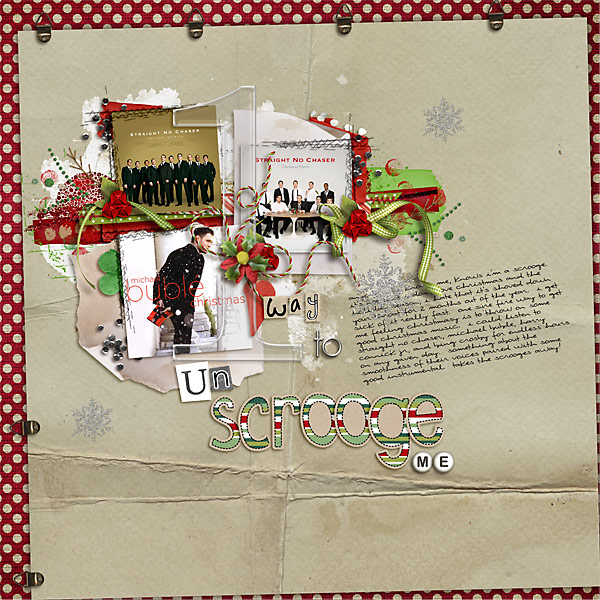 1-way-to-unscrooge-me