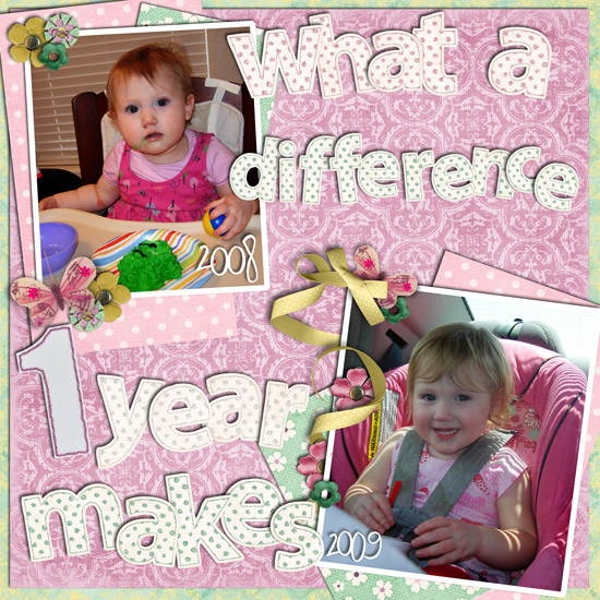 1-year1