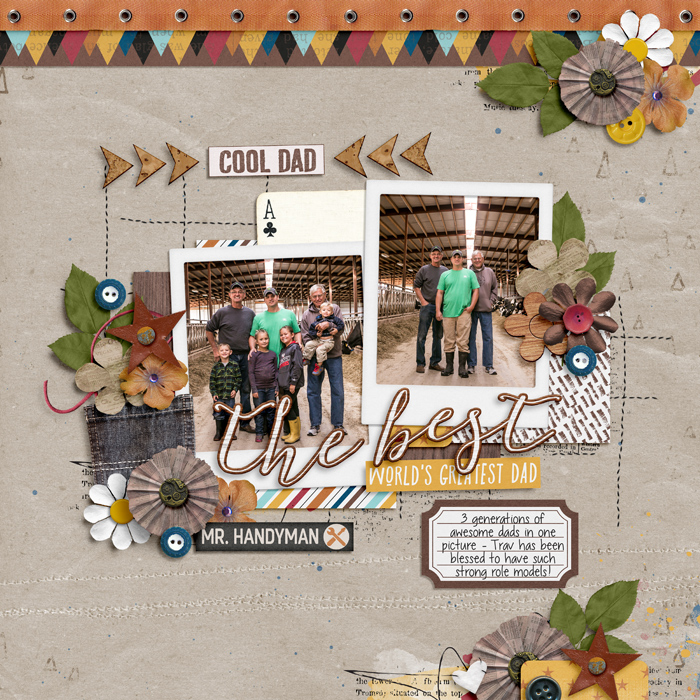 10-01-BG-TTT-Superdad-ttt_makeitcount_template1-700