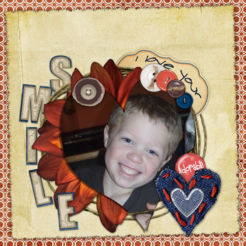 10-02-08_I-Love-Your-Smile