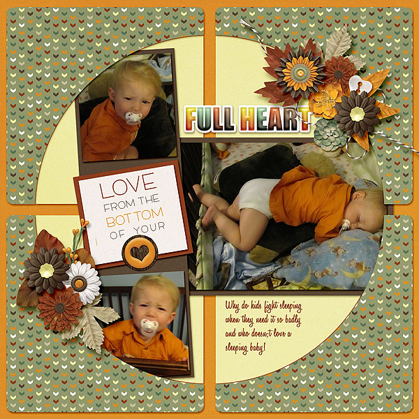 10-05-11BedTimeTanner-O